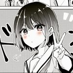 Profile Picture of Kosora Johly (@loc.uwu) on Instagram