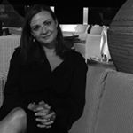 Profile Picture of Anja Walter (@anjaaa_wa) on Instagram