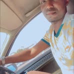 Profile Picture of Dosso Adams Kapesky (@adama.dosso.353) on Facebook