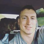 Profile Picture of Christopher (@christopherdecosta111) on Instagram