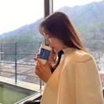 Profile Picture of 수안클로젯/쟈니 (@sooahncloset) on Instagram