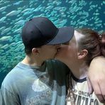 Profile Picture of Scott Mossman (Scotty) (@scott.mossman.75) on Facebook