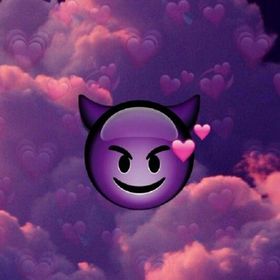 Profile Picture of Lea Victoria (@lea_pummeleinhorn) on Pinterest