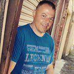 Profile Picture of Dante Carlos (@dante_fash) on Instagram