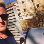 Profile Picture of David Norberg (@norberg86) on Instagram