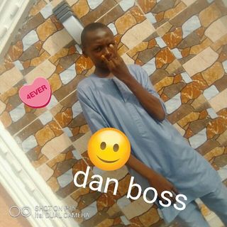 Profile Picture of Mohammed Auwal (@mohammed.auwal.56808995) on Facebook