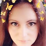 Profile Picture of Suzanne Ramsay (@suzanne_ramsay) on Instagram