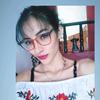 Profile Picture of Sandra Cherry (@@cherrys.and.ra) on Tiktok