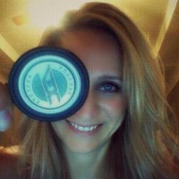 Profile Picture of Jessica Bernhardt (@jdblovinglife) on Twitter