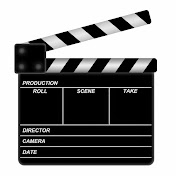 Profile Picture of Marcus Newman (@marcusnewman365) on Youtube