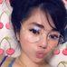 Profile Picture of Alexa Choi (@alexa.choi.3979) on Facebook