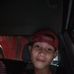 Profile Picture of RickyBoy Delfin (@rickyboy.delfine) on Facebook