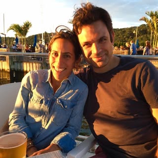 Profile Picture of Michael Chiaramonte (@xelius) on Instagram