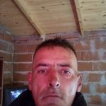 Profile Picture of Carlos Ygnacio Scheperski (@scheperskicarlosygnacio) on Instagram