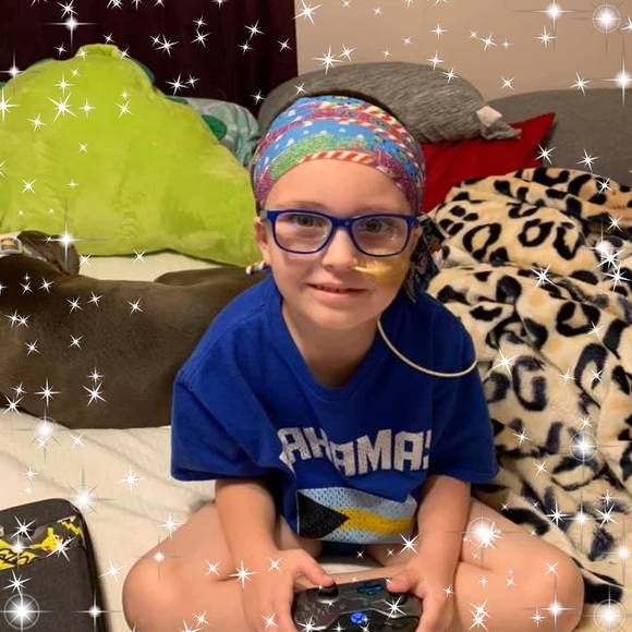 Profile Picture of Shelly Branstetter (@rcross0322) on Poshmark