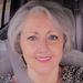 Profile Picture of Karen Roberts (@karteach) on Pinterest