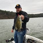 Profile Picture of Trevor Lee Brewer (@trevor_brewer385) on Instagram