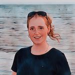 Profile Picture of Joannie Bissonnette (@bissonnettejoannie) on Instagram