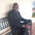 Profile Picture of Albert Charles (@alberttherealtor) on Instagram