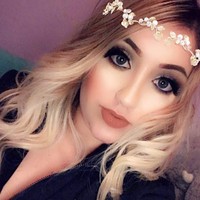 Profile Picture of Alejandra Preciado (@alejandra-preciado-9) on Quora