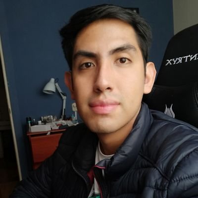 Joseph Montes De Oca - Twitter Profile Picture of Joseph Montes De Oca (@JosephMDO23) on Twitter