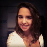 Profile Picture of Célia Perry (@celiap3101) on Instagram
