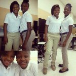 Profile Picture of Makayla Glover (@makayla_glover) on Instagram