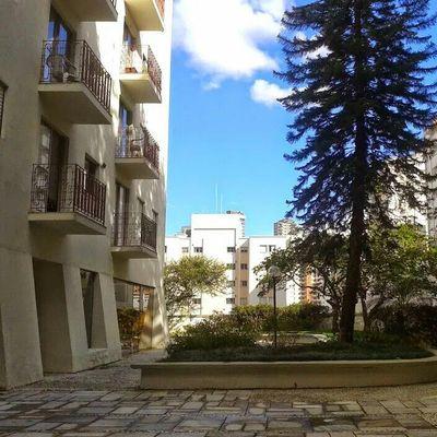 Profile Picture of Mario Ciccone (@5867448540634cb) on Twitter