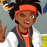 Profile Picture of _tony_rudy (@_tony_rudy) on Instagram