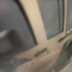 Bri Levi - Facebook Profile Picture of Bri Levi (@Bri-Levi) on Facebook