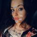 Profile Picture of Sabrina Roberts (@sabrina.roberts.5686322) on Facebook