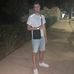 Profile Picture of Jacob Malski (@profile.php) on Facebook