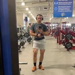 Profile Picture of Brendan Brooks (@brendan_brooks_) on Instagram