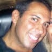 Profile Picture of John Dicostanza (@john-dicostanza-1) on Quora