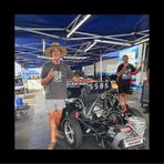 Aaron Rainey - Facebook Profile Picture of Aaron Rainey (@aaron.rainey.7547) on Facebook