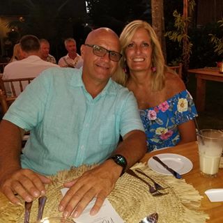 Profile Picture of Jill Sebald (@jill.sebald) on Facebook