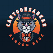 Profile Picture of Cartoon Sankar (@CartoonSankar) on Youtube