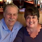 Profile Picture of Cindy Shaffer (@shaffer.5365) on Instagram