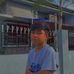 Profile Picture of James Carlos Roxas (@james.saxor) on Facebook