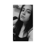 Profile Picture of mary.pimentel04 (@mary.pimentel04) on Instagram