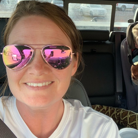 Profile Picture of Crystal Cook (@bbccook2) on Poshmark