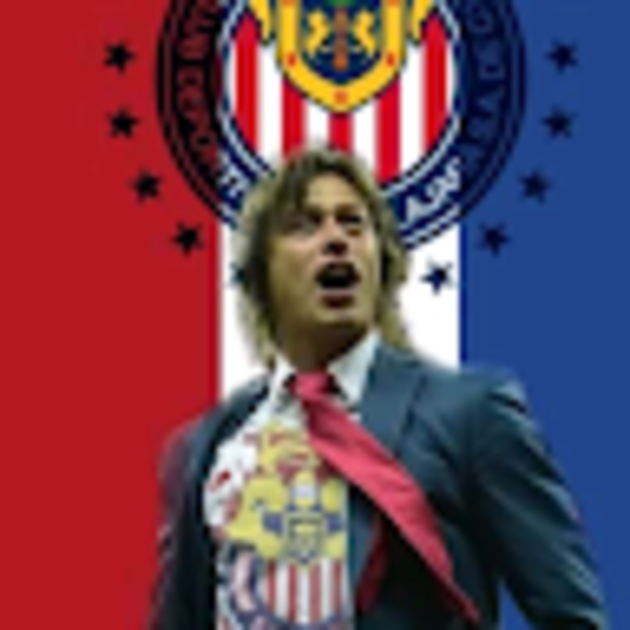 Isidoro Fernandez - Poshmark Profile Picture of Isidoro Fernandez (@isidorof157) on Poshmark