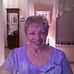 Profile Picture of Toni Tripoli (@toni.tripoli.7) on Facebook
