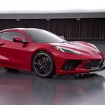 Profile Picture of James gaming (@james_metcalf_official) on Instagram