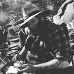 Profile Picture of Michael Hayman (@aussie_bearded_traveler) on Instagram