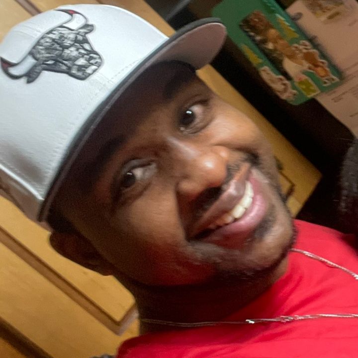 Profile Picture of floydhays (@floydhays) on Tiktok