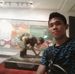 Profile Picture of Adam Espares (@adam.espares.5) on Facebook