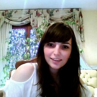 Profile Picture of Maria Gisbert Alcantud (@maria-gisbert-alcantud) on Quora