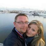 Profile Picture of Michele Günzel (@guenzeline) on Instagram