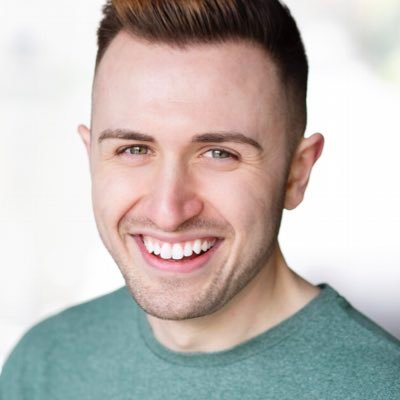 Profile Picture of Jack Bennett (@jackwbmusic) on Twitter